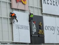 Imagine atasata: Shopping City Timisoara - 2016.03.29 - 32.jpg